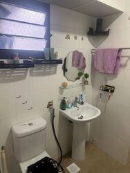 Blk 180B Boon Lay Meadow (Jurong West), HDB 2 Rooms #603747621